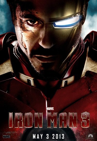 free iron man full movie
